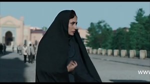 قسمت دوازدهم سریال خاتون 12