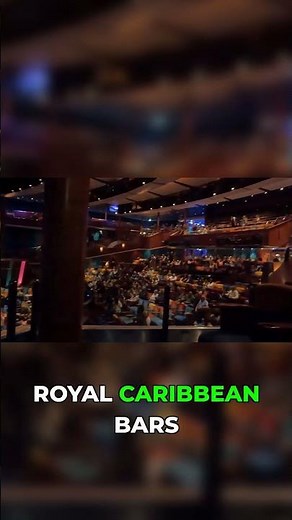 Jewel of the Seas Cruise