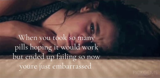 Low-key embarrassing 💔 #gif #od #attempt