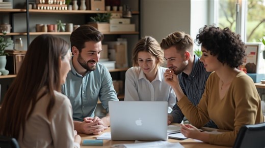 7 Best Inventory Control Software Options for Small Businesses