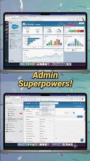 🚀 Salesforce Summer ’26 Release Highlights are HERE! 🚀