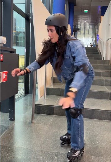 Pro Sk8er & bol.com Open API