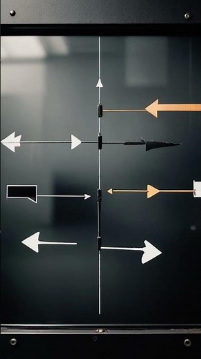 画像を送ると画質が落ちる理由（自動圧縮）
