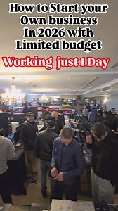 13 reactions · 4 comments | Computer fairs and your 2026 be your Own Boss journey, support available through susbcription to start with limited budget #foryoupage #foryou #bulk #computerfair | Tiktostick | Facebook