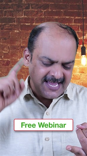 Does really marks matter in upcoming FUTURE????? We spend years...