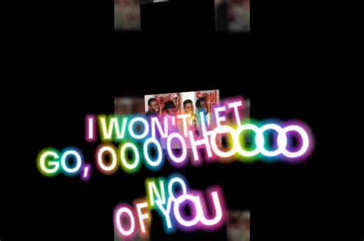 MuSic_4_SaNity (@battles_4_sanity)’s videos with Please Don't Go - Boyz II Men