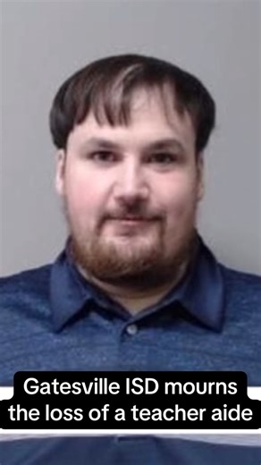 Gatesville ISD mourns unexpected loss of beloved staff member