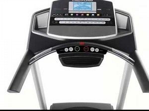 ProForm Power 995c Treadmill