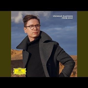 Schumann: Kinderszenen, Op. 15: No. 7, Träumerei (Grand Piano)