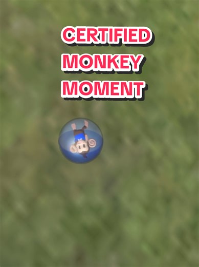 10 monkey ball SECRETS that gamers LOVE number 9 will have you EATING a BANANA #supermonkeyball #gamegrumps #funnystreamclips