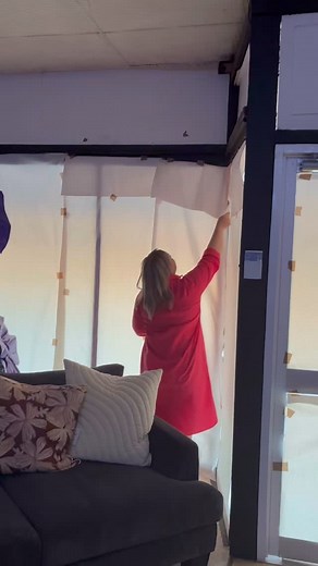 CHRISTMAS IS HERE!!!!! | Vivians Emporium