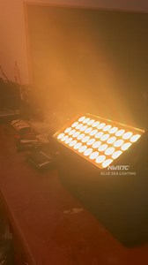 1.7K views · 11 reactions | Hot selling item: 40x25ww LED RGBW 4in1 LED City Color Light, welcome for more details. #citycolorlight #wallwasher #wallwasherlight #event #events #eventos #eventplanner #eventplanning #eventdesign #eventdecor #eventmanagement #eventplanners #eventstylist #eventdesigner #eventproduction #eventighting #eventospersonalizados #wemakeevents #eventdesigners #eventsdesign #eventblogger #eventlight | Owen Wen | Facebook