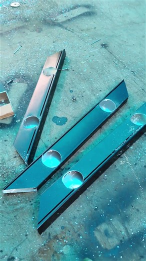 autoclose hinges installation