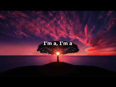 Diana - LIGHTER - Kids Song lyrics