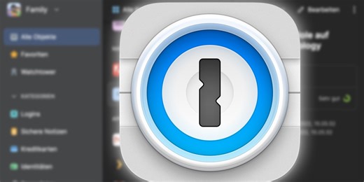 1Password, Mac'ler için otomatik kilit açma özelliğini sundu