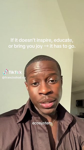 Fall Mindset Reset: Unlocking Your Space for Growth