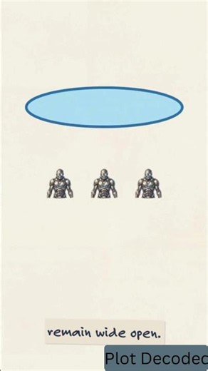 How The Tesseract Powered Loki Invasion | Marvel Explained #Shorts