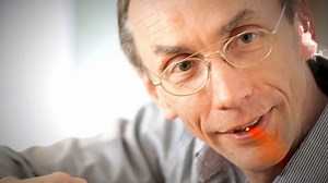 Alien Breeders - Ancient Aliens: DNA Reveals Human/Alien Hybrids