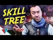 Overwhelming RPG mechanics-2