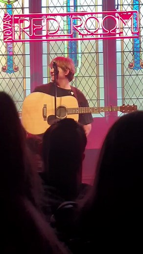 CreativeCrybaby on TikTok