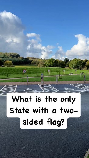 757K views · 1.5K reactions | Never knew #ustrivia #pubquiz #usa #states #brainteaser #puzzle #riddle #family #fun #viral #reels | Rob And Elizabeth | Facebook