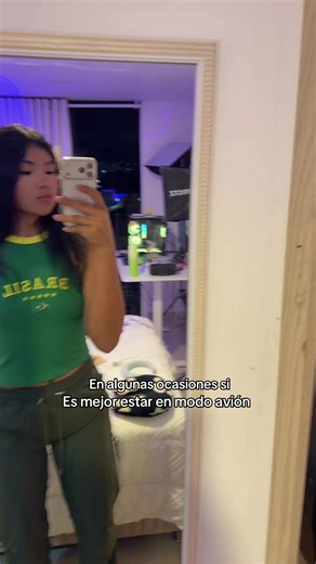 #paratiiiiiiiiiiiiiiiiiiiiiiiiiiiiiii #pfypシ #viral #frases
