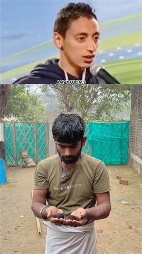 try not to laugh impossible challange🤣🤣 #shorts #comedyshorts