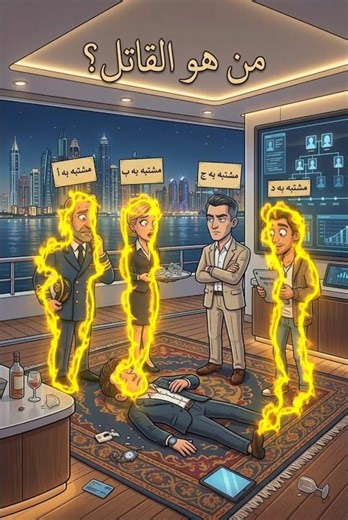 #تطوير_الذات #اكسبلور #bacdz #physics #نشط_عقلك #لايك #المبيدات #انمي #ون_بيس #اهميه #gaming #الجيلي