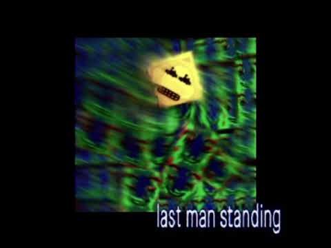 (reupload) biast ost - gallon observer lms theme