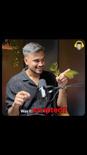 Vandit Sharma | Listen to Adya Mishra telling her story of Indian Idol on @theapprisers Podcast on YouTube! ❤️✅🎶 [Adya Mishra, Indian Idol, Shreya... | Instagram