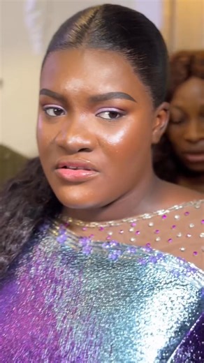 Destined Kids on Reels