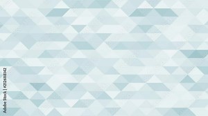 Background loop triangle