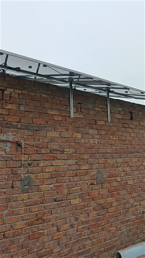 4kw solar system without battery