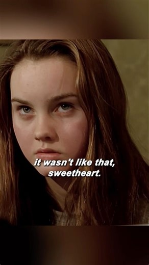 📞🕳️ She’s helping the police trap him… and one line from him still wrecks her instantly 😳