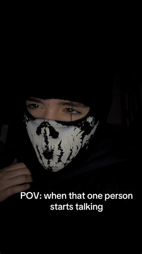 Reacting to Awkward Silence in Conversations