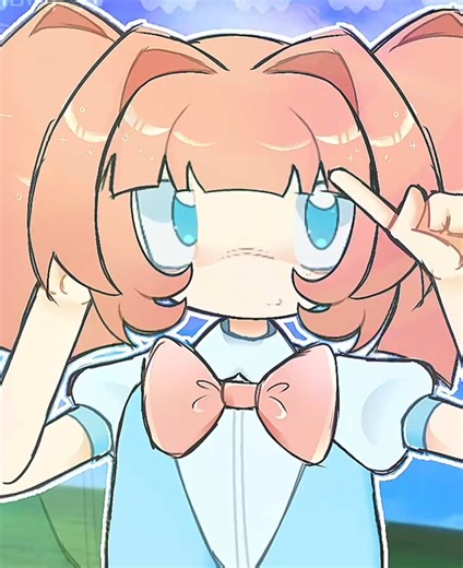 [ #STAT ] I’m not into sewing baking dress making blah blah blah | , this took me twelve hours to make this animation omg | #regretevator #animation #анимация #artstyle I GOT BANNED