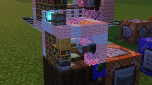 [PE纯指令] 麻雀虽小，能住就好