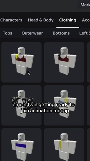 I need to start making bank 😈😈😈😈😈😈😈 #foruyou #fyp #foryou #cnp #roblox