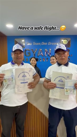 Traveling to Romania: Tips for a Safe Journey