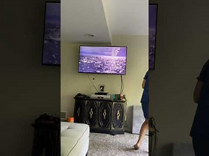 Closing To Free Willy 1993 VHS