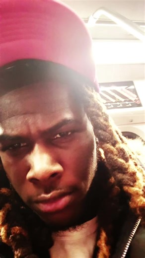 pipe layer (@pipe.layer.69)’s videos with original sound - pipe layer