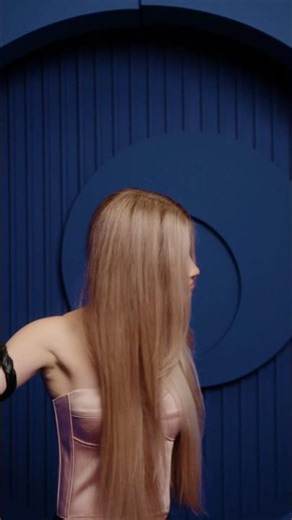 Alan Walker - Alone #alanwalker #alone #cover #sing #singin #braidme