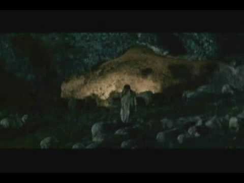 The Christmas Story - Luke 2:1-20