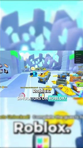 How Much Money Roblox Developers Make part 8