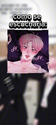 Love Remedy Manhwa: A Captivating BL Story | Read Now