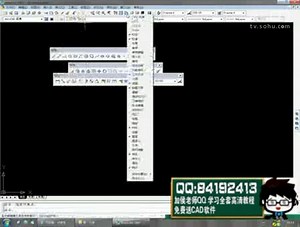 可以打开cad的软件cad free