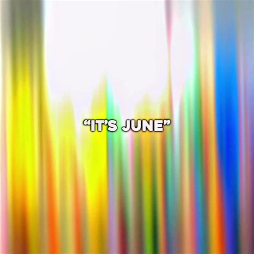 this transformation will destroy the internet 😮‍💨🫢💯 #weeb #animetiktok #anime #animeedit #netherportal56 #onepiece #onepieceedit #luffy #luffyedit #gear5