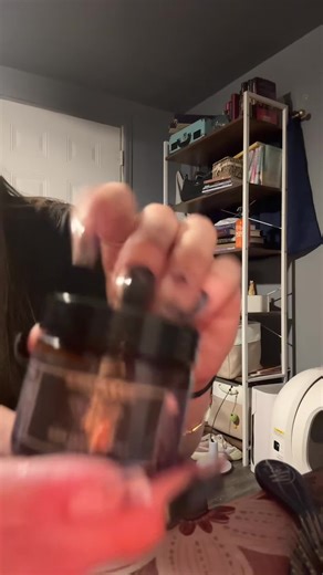 #tingles #tapping #scratching #asmr #lotion
