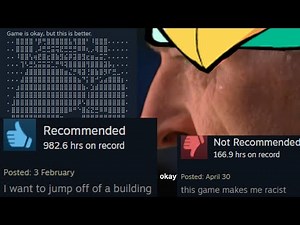 When you See Brawlhalla Reviews