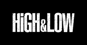 HiGH&LOW